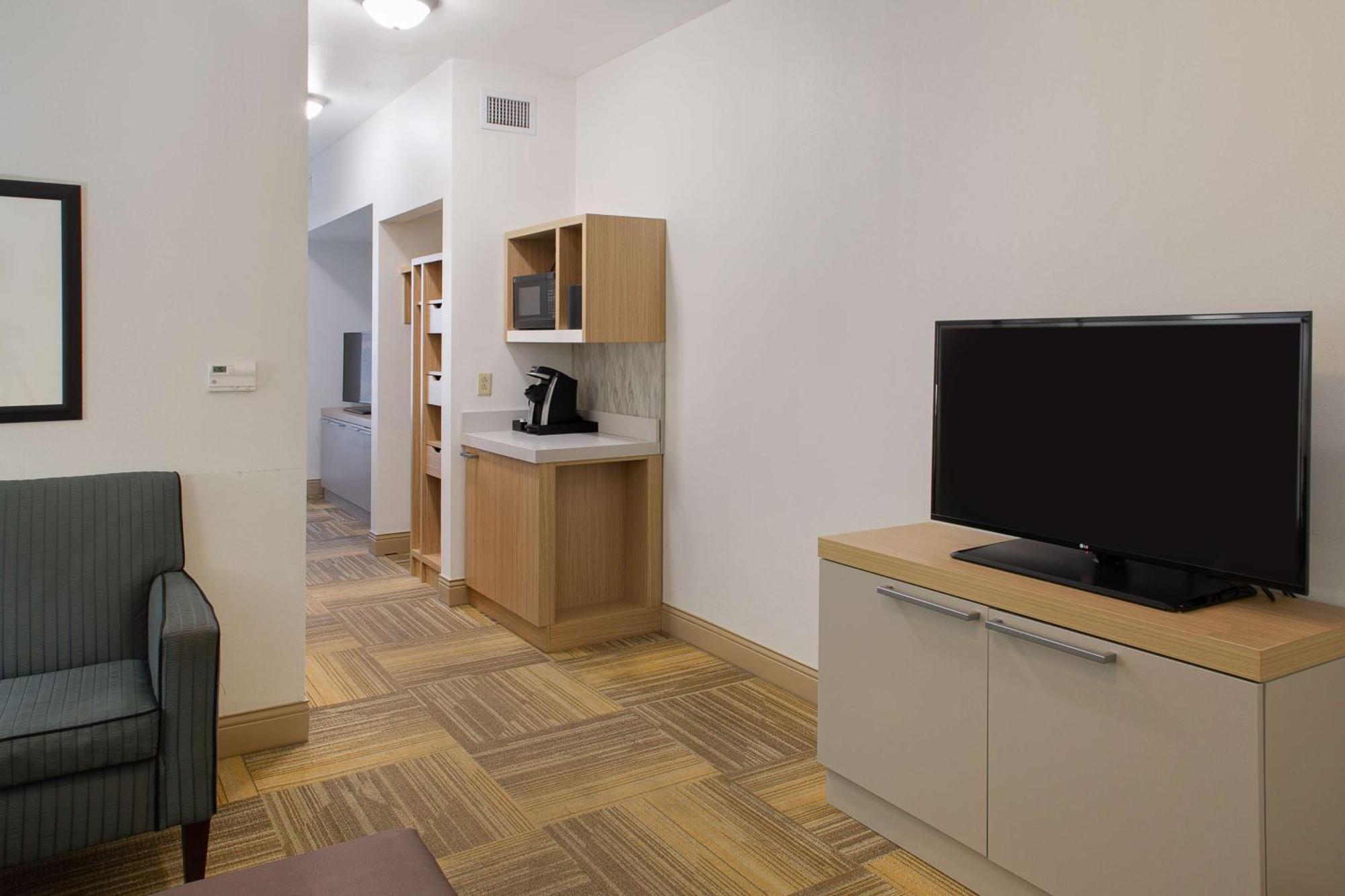 Hilton Garden Inn Джонсборо Екстер'єр фото