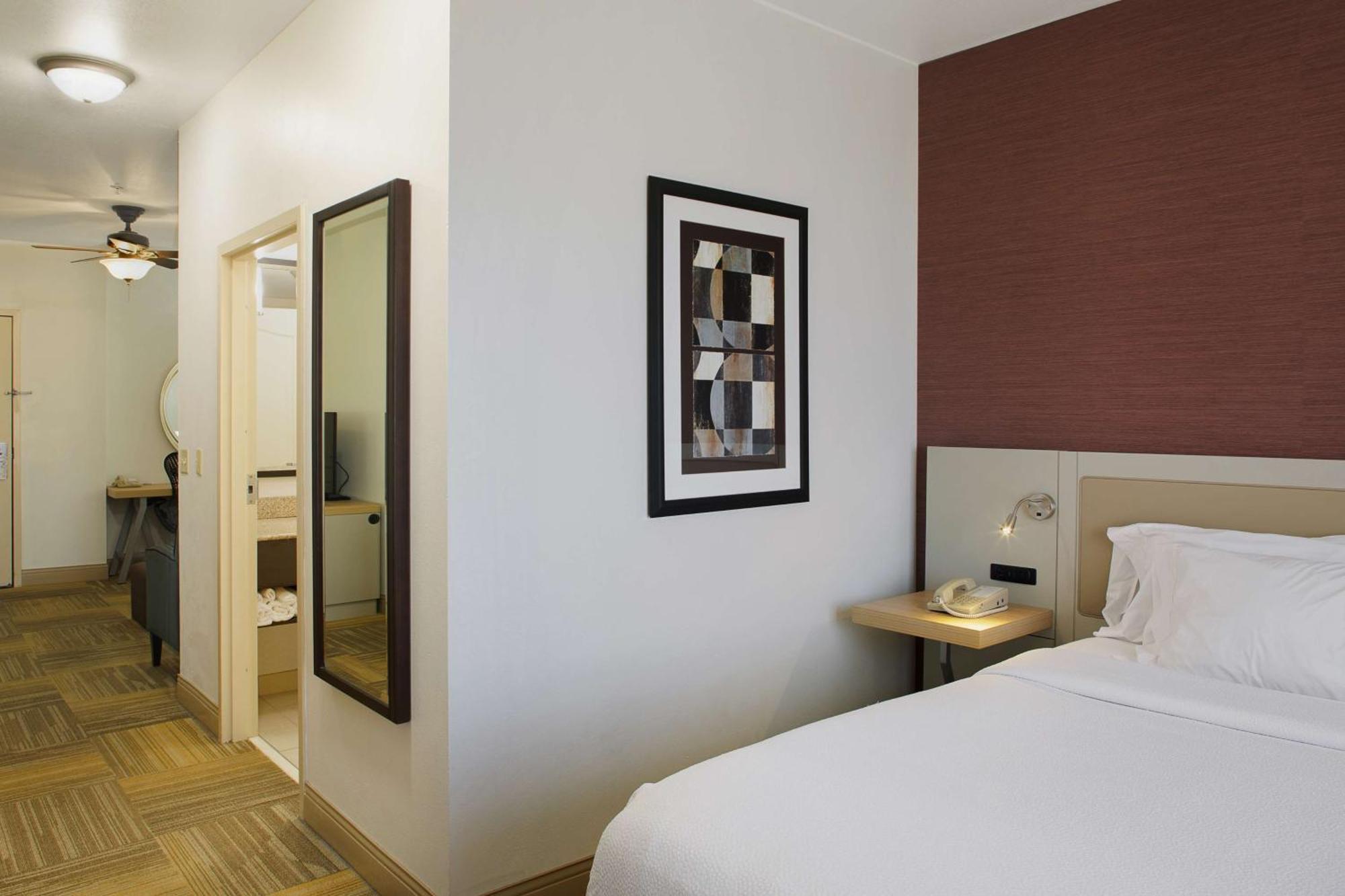 Hilton Garden Inn Джонсборо Екстер'єр фото